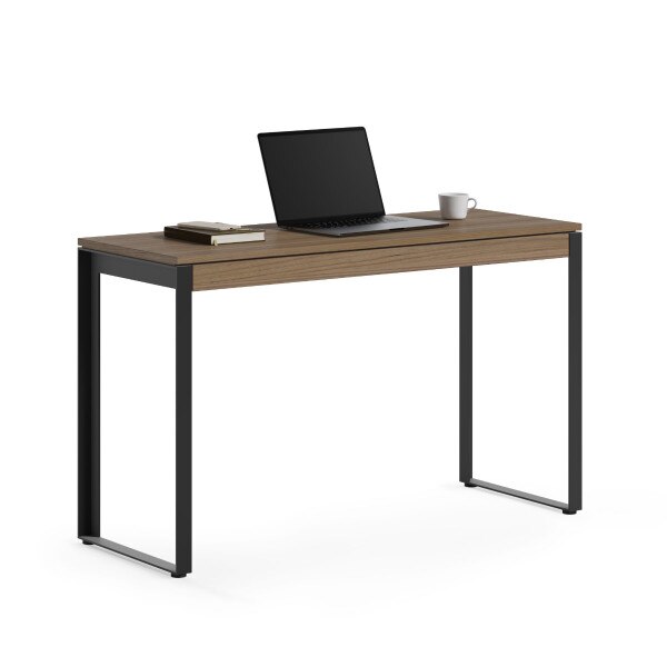 Linea Console Desk